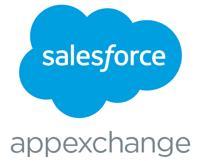 Salesforce AppExchange