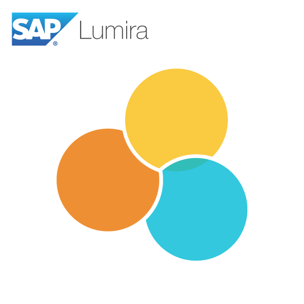 SAP Lumira