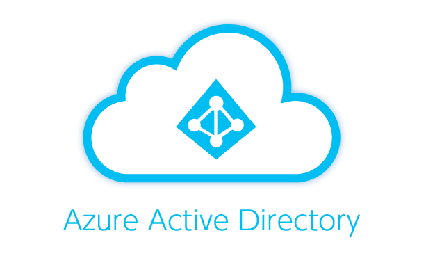 Azure Active Directory