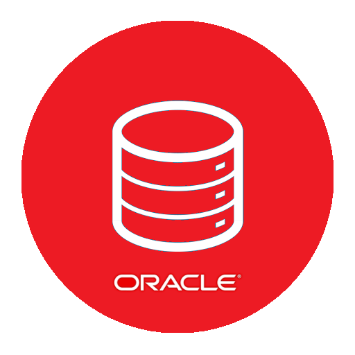 Oracle Data Management